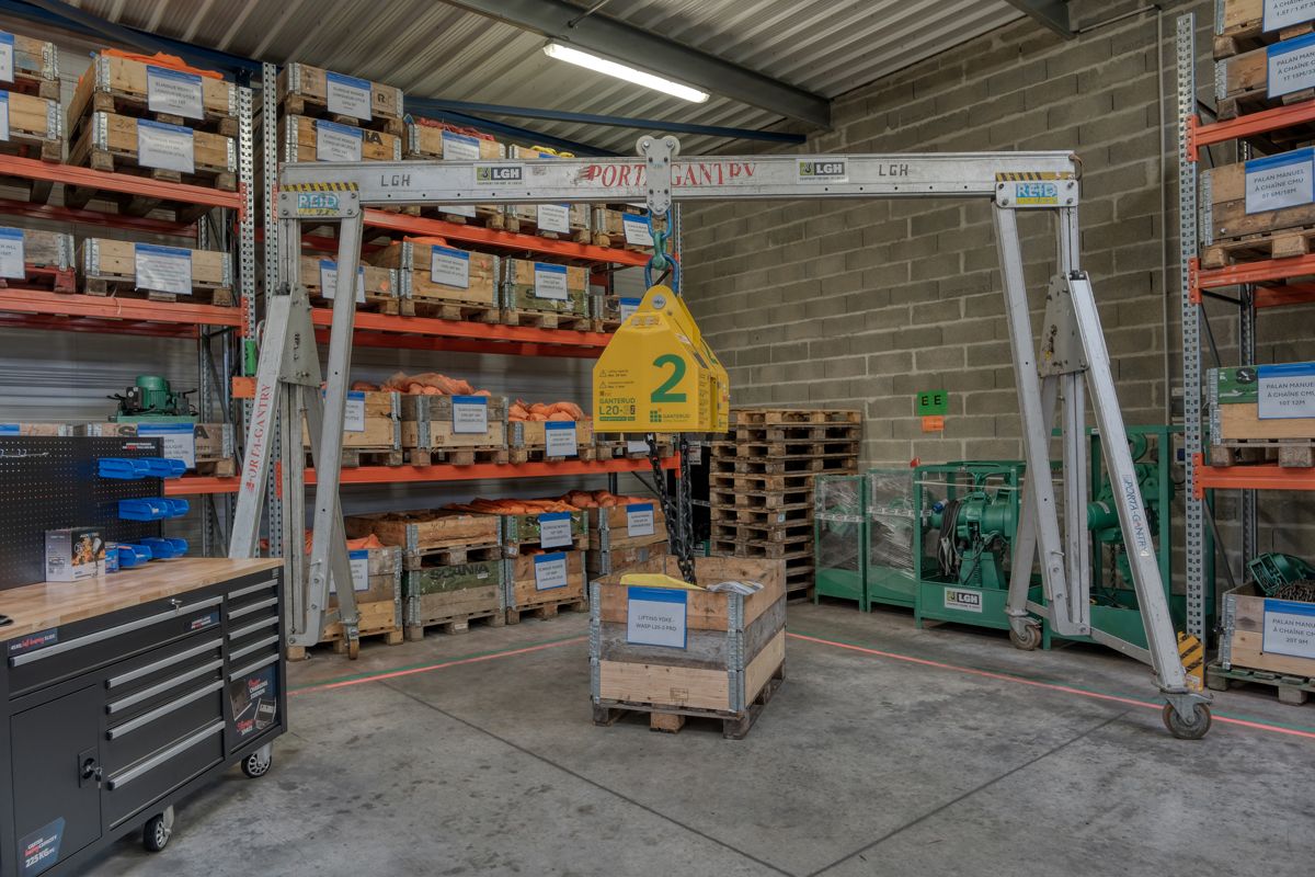 Partenariat-Ganterud-L20-LGH-France