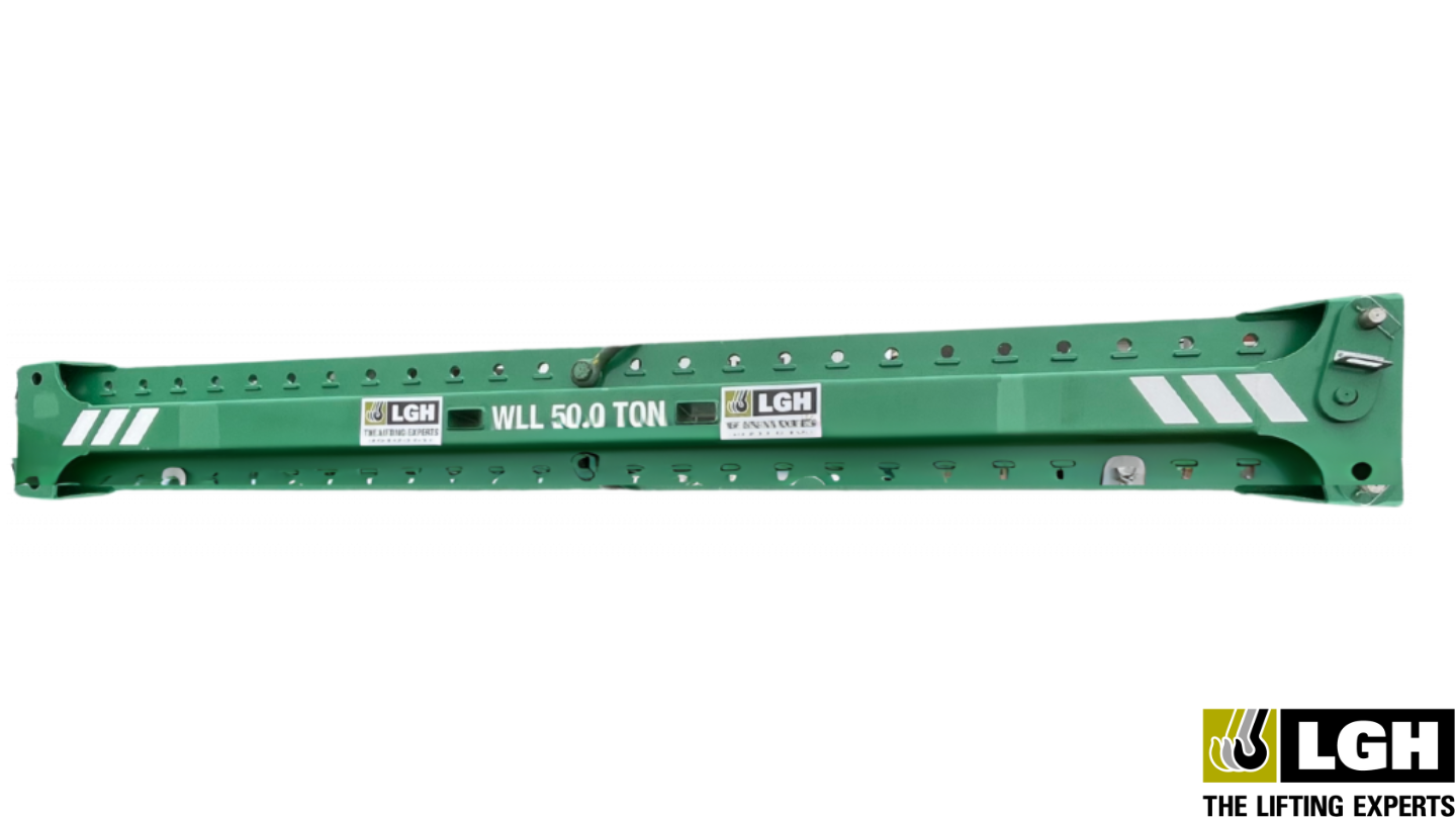 We breiden ons assortiment aan Multilugs uit!