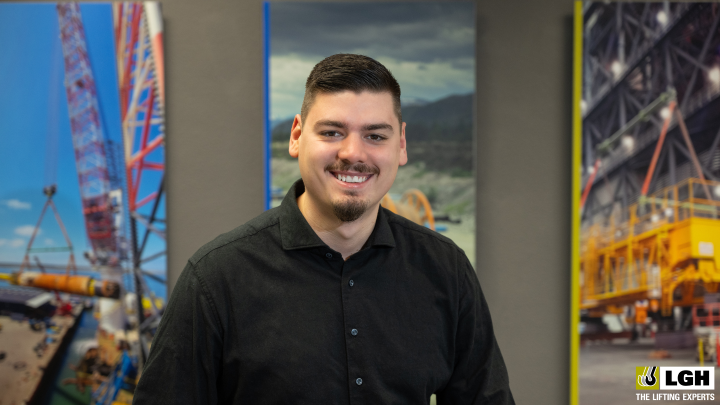 Phil-Marvin Wilps Sales Team Region West