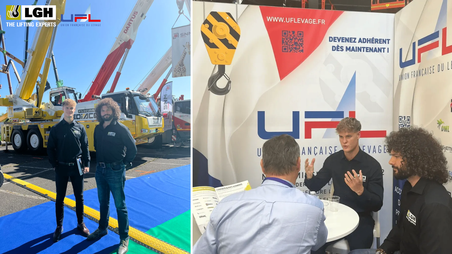 Partenariat-LGH-Union-française-du-levage