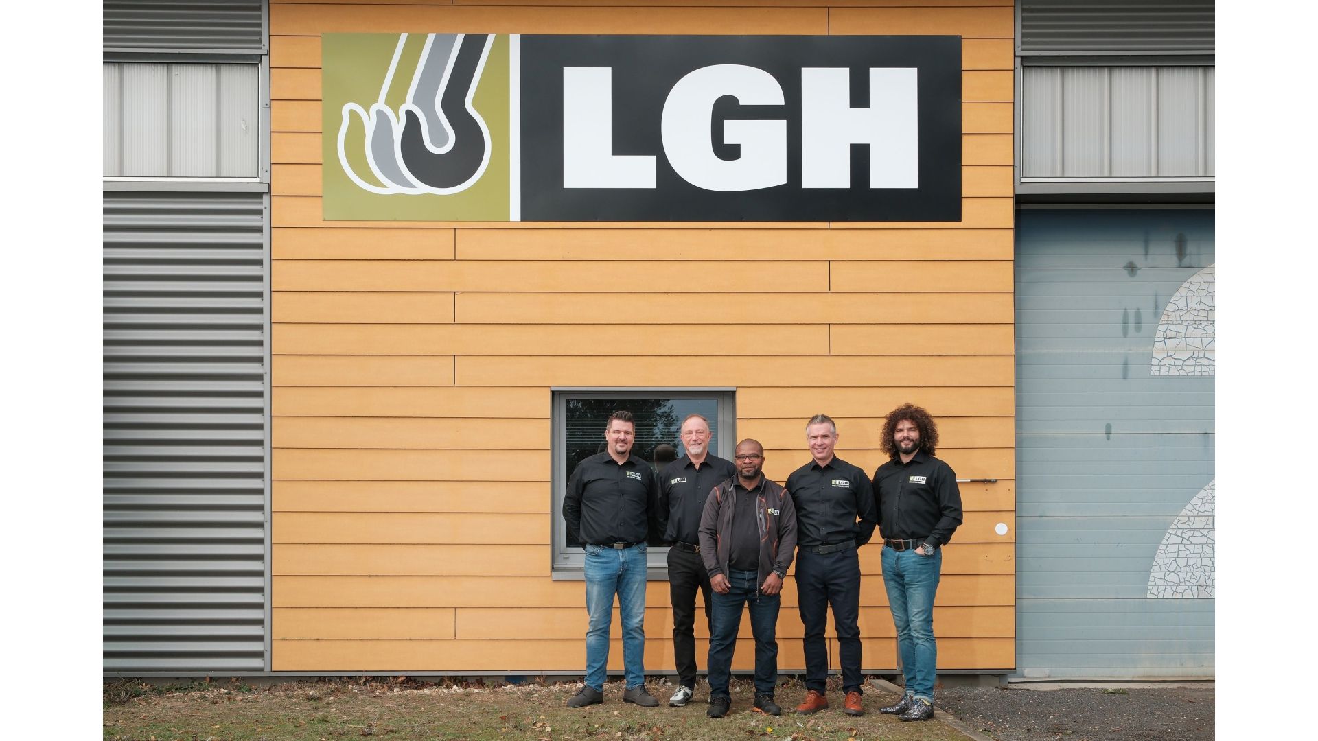 Ouverture-Agence-Location-LGH-France