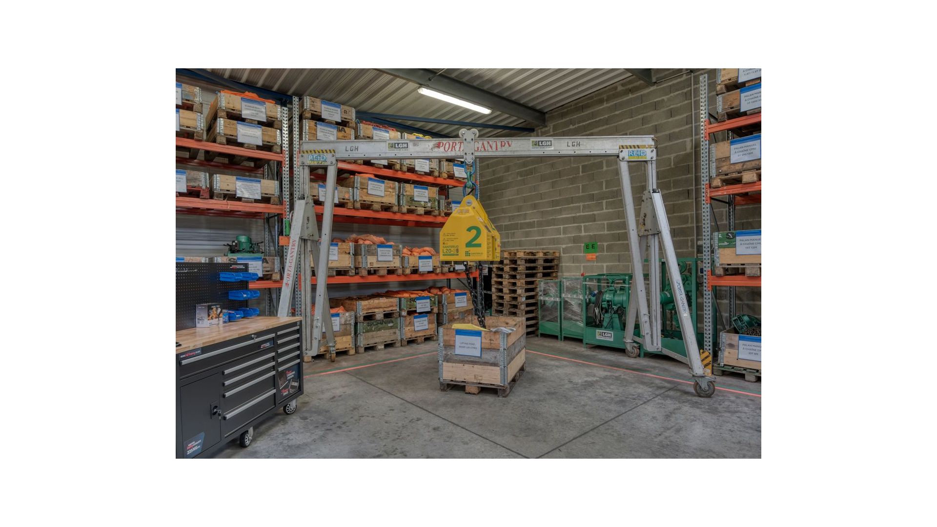 Partenariat-Ganterud-L20-LGH-France