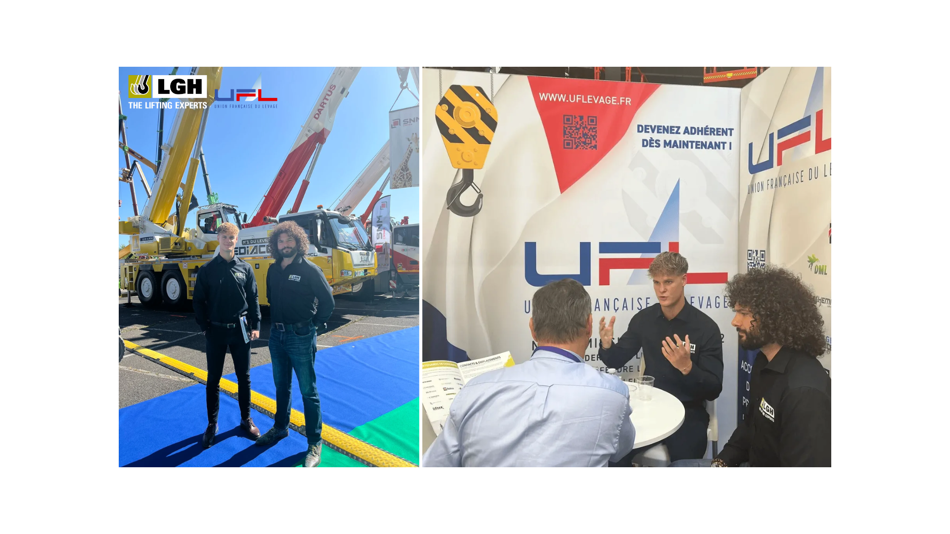 Partenariat-LGH-Union-française-du-levage