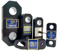 Digital Load Indicators