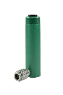 Pro-Lift-Werkzeuge 10 t Kurzhubzylinder Kolbenhub 11 mm Hydraulikpumpe Pro-Lift-Werkzeuge 10 t Kurzhubzylinder Kolbenhub 11 mm Hydraulikpumpe