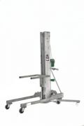 Materiallift/Genie Lift